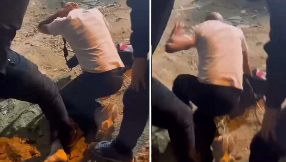 avcilarda kadina siddete meydan dayagi lx8WAZeA