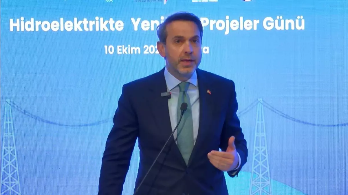 bakan bayraktar turkiye nukleer ronesansa gidiyor jK2prNX8