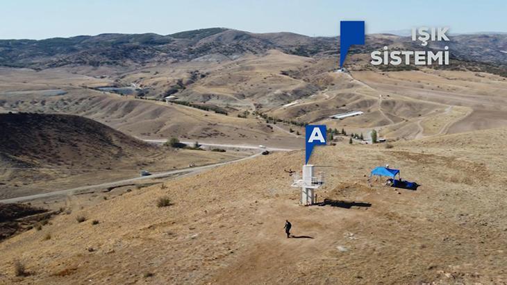 bakan kacir isikin kabul testleri basariyla tamamlandi XPkwyXKp