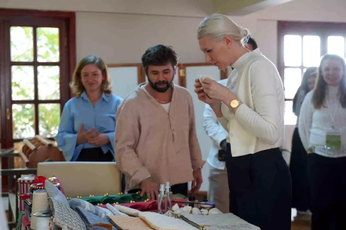 bilecik kadin girisimi kooperatifi uretim ve tanitim faaliyetlerine devam ediyor LWTQPlrj.jpg