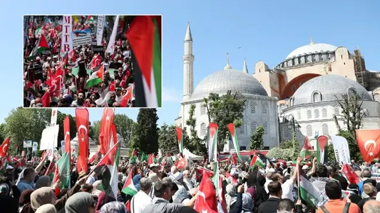 binler gazze icin sokaga indi hj2u11f7