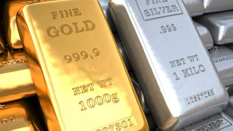 bofa tahminleri acikladi altin ve gumus fiyatlari ne olacak 8P5KAdHz.jpg