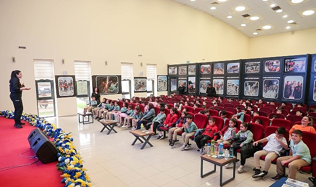 buca belediyesinden kesintisiz afet farkindalik egitimi uubbQ94J.jpg