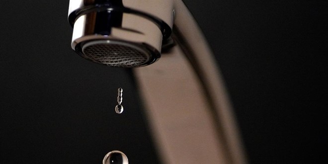 bursada su kesintileri 28 ekime kadar uzatildi 4fk1maDW.jpg