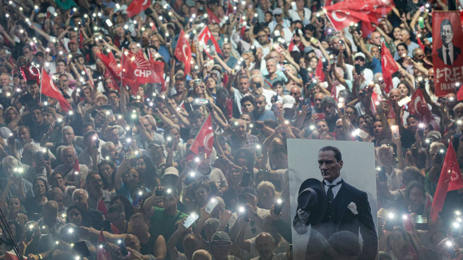 chpnin bu haftaki miting adresi belli oldu adaletsizlige karsi susmuyoruz lU4fmvTN.jpg
