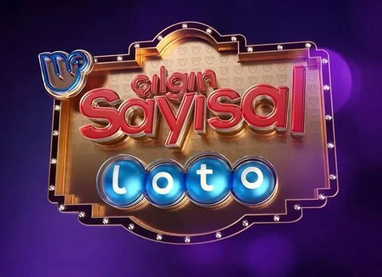 cilgin sayisal loto sonuclari 11 ekim 2025 mpi cilgin sayisal loto sonuclari aciklandi Xh7x9kA3.jpg