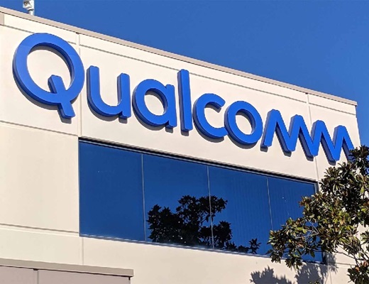 cin abdye rest cekti qualcomm tekellesme sorusturmasi geciriyor iPQUOkvm