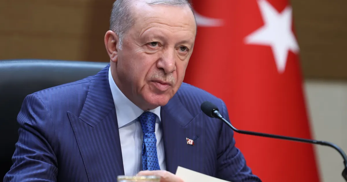 cumhurbaskani erdogan hamasin yaniti kalici baris icin onemli adim 7RuFUeap
