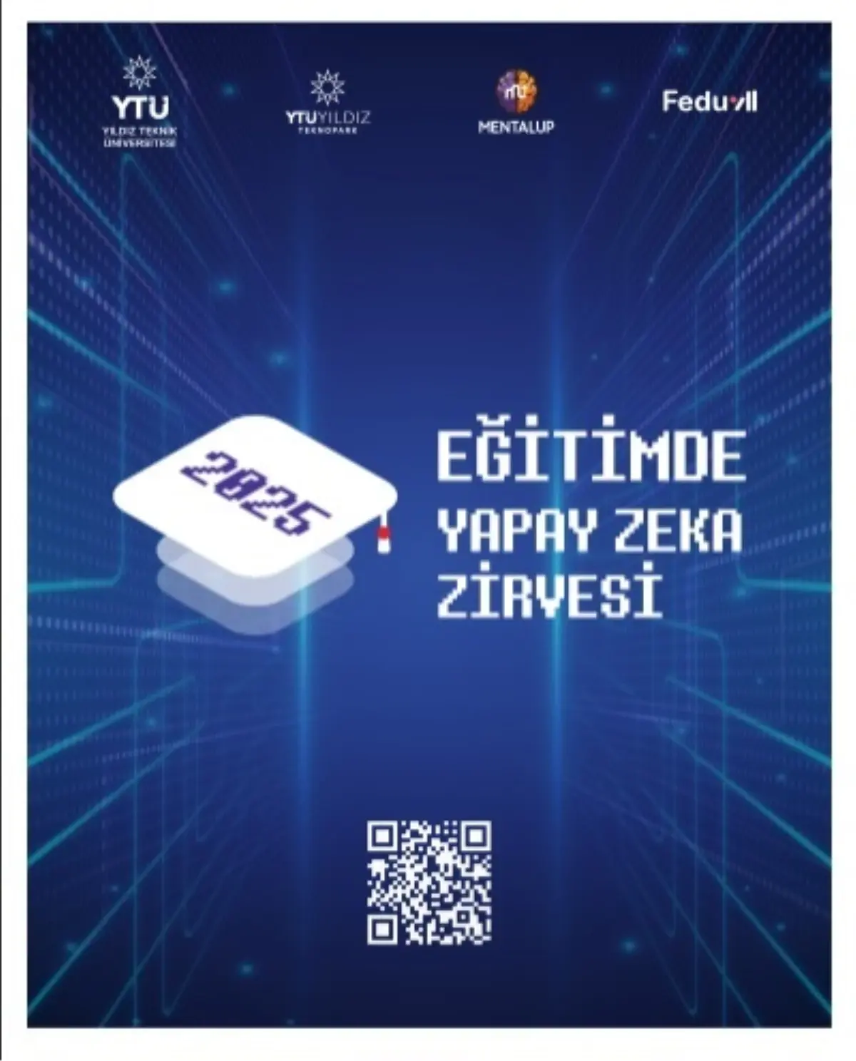 egitimde yapay zeka zirvesi istanbulda duzenleniyor mbCDjZ9d.jpg