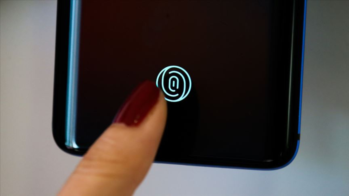 elektronik imzada sure 2027ye uzatildi rLg9O8Ky