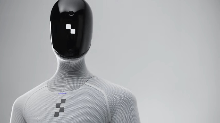 en gelismis insansi robot figure 03 f22OVC6V