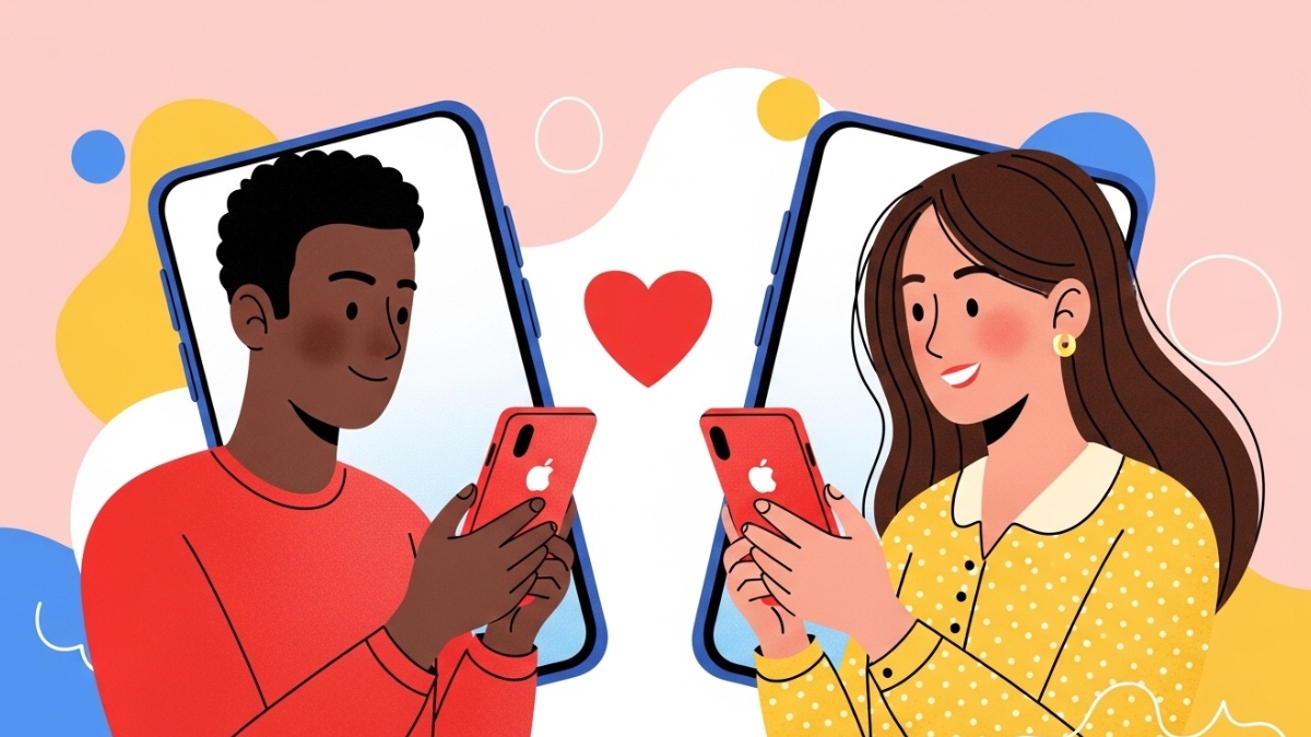 en populer arkadas bulma sohbet uygulamalari 23fdg.jpg