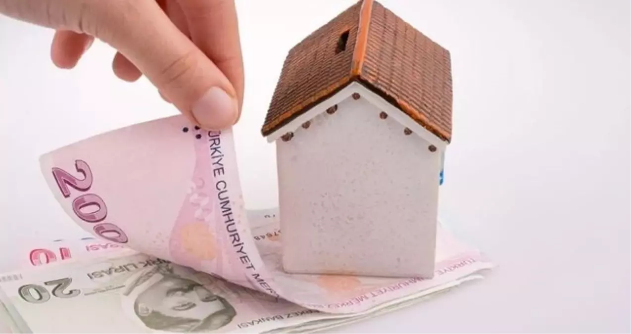 ev kiralarina yuzde 20 stopaj uygulanacak mi 2025 konut kiralarinda stopaj var mi bakanlik acikladi QI19x1ui.jpg