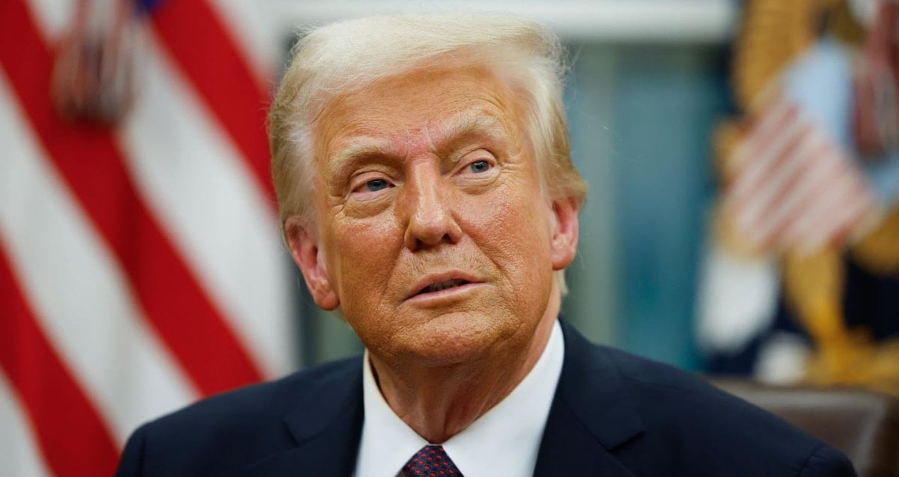 googlein rusvetine kilif mi oldu youtube trumpa 245 milyon dolar tazminat odeyecek pMPHGDiY