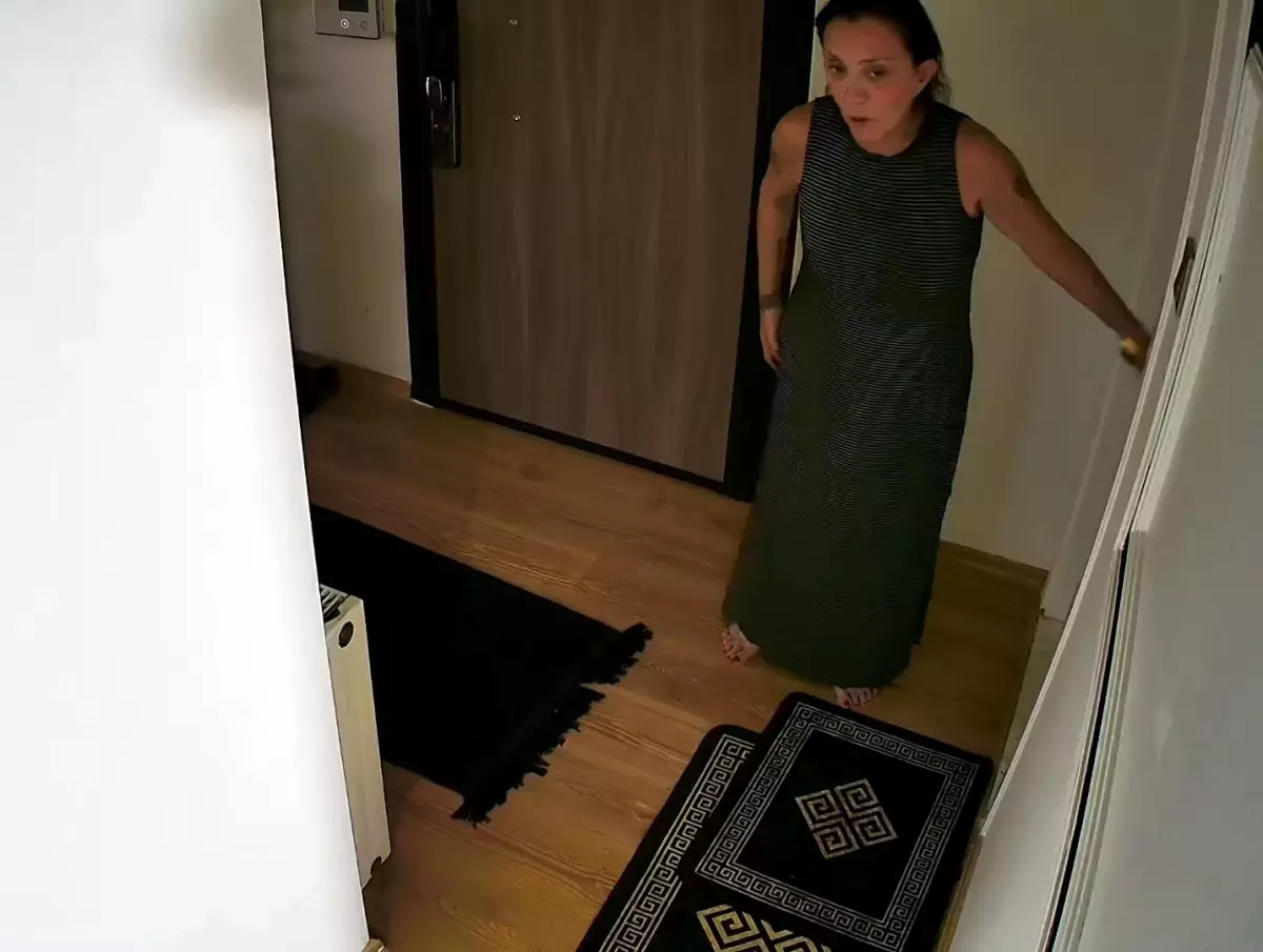 gullunun olumu ile ilgili sorusturma devam ediyor kaninda yuksek alkol tespit edildi uOCErbpx