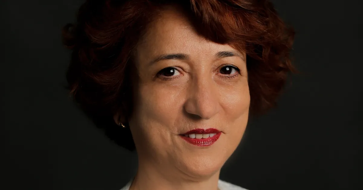 gunluk 7 bin adim saglikta fark yaratiyor j7fuFlFw