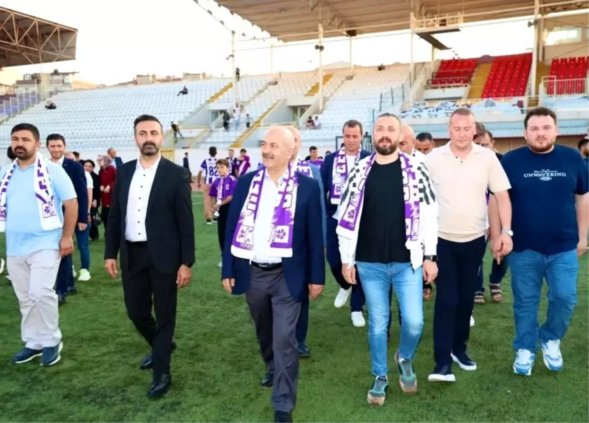 guzide gebzesporda sok ayrilik baskan yusuf ozturk gorevden ayrildi Xi6aLiS6.jpg