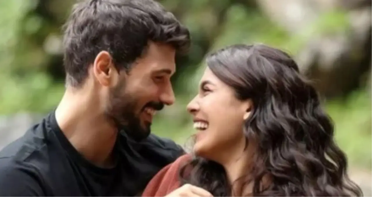 hudutsuz sevda bitti mi hudutsuz sevda final mi yapti yeni sezonu olacak mi E2rJZRpT