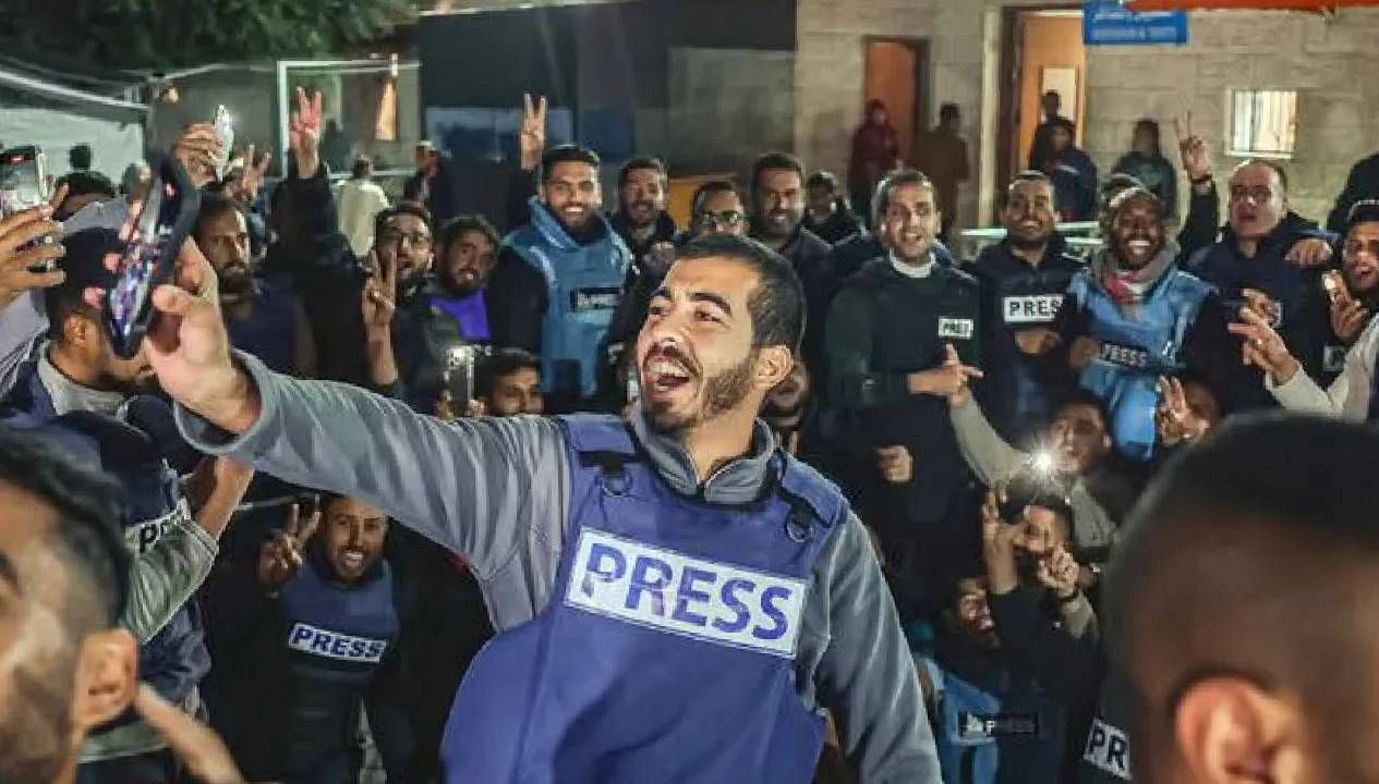 israil destekli ceteler gazzeli gazeteciyi katletti lkwPp9KM.jpg