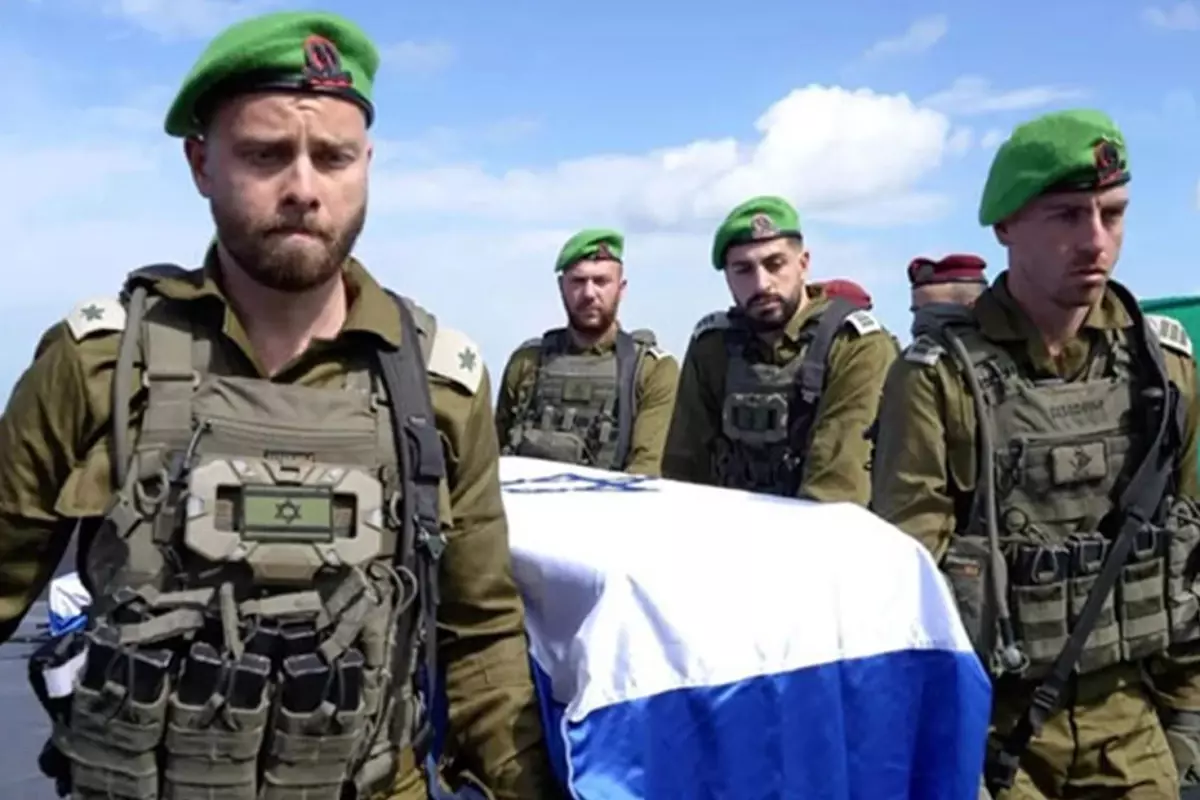 israil refah kapisini acmiyor BAQEHa7g.jpg