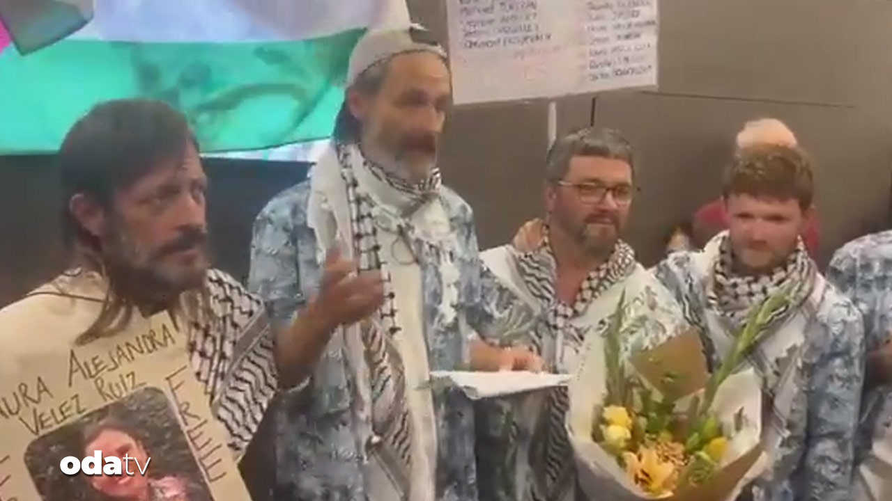 isvicreli aktivistlerden turkiyeye ovgu pjsu2zgy