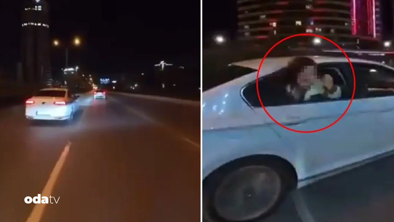 izmirdeki imdat cigliginin altindan korsan taksi cikti 1dWBse72.jpg