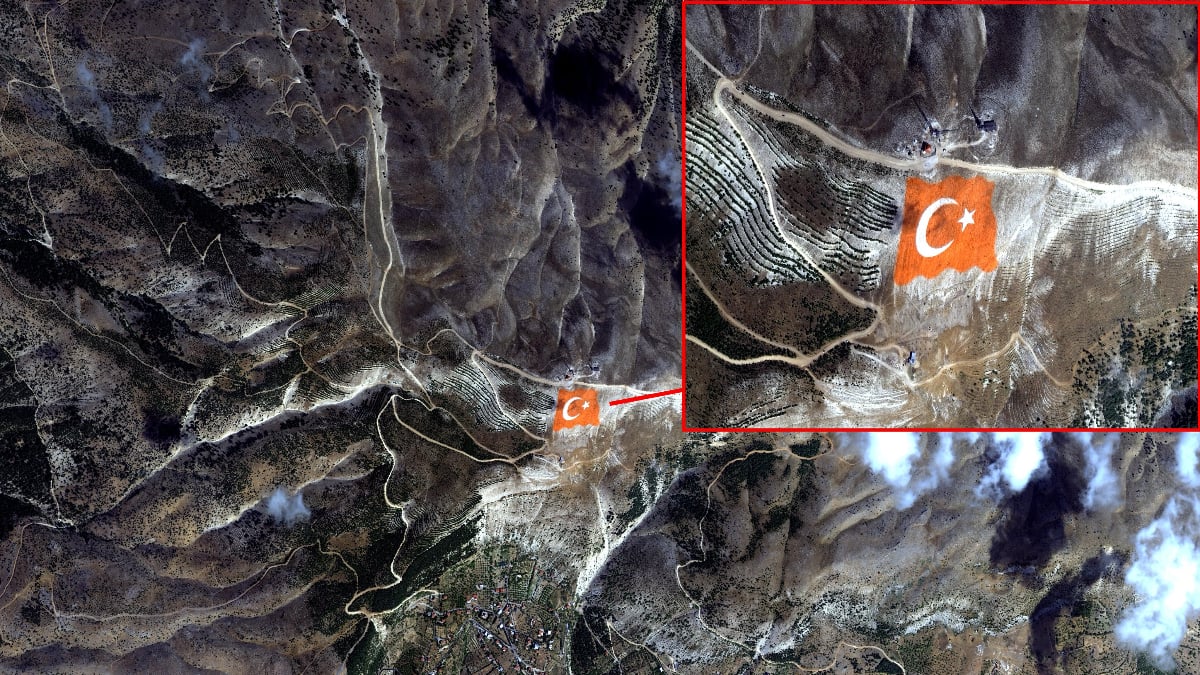 kahramanmarasta ahir dagina islenen dev turk bayragi ihtisamiyla buyuledi 3OEj8uhQ.jpg