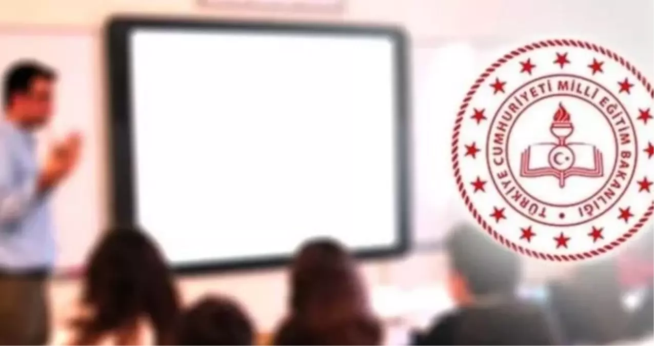 kasim ara tatil ne zaman 2025 okullar ne zaman kapanacak ara tatil kasimin kacinda baslayacak ara tatil kac gun surecek cxyJpBWH.jpg