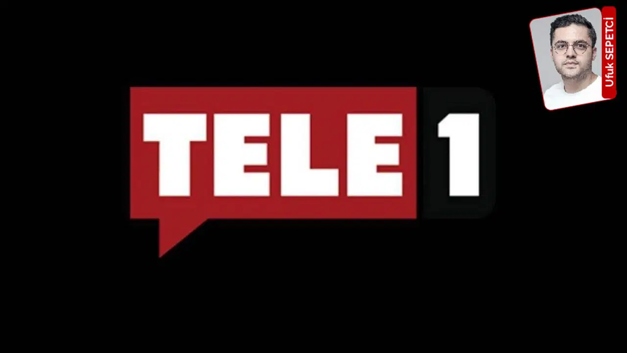 kayyumun ilk icraati youtube kanalini kapamak oldu bagimsiz medyaya tehlikeli emsal reqHX4Lh.jpg