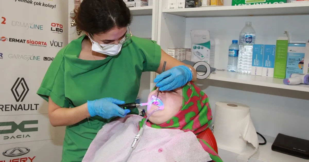 kocaelide engelsiz saglik destegi WcAZRPI4.webp