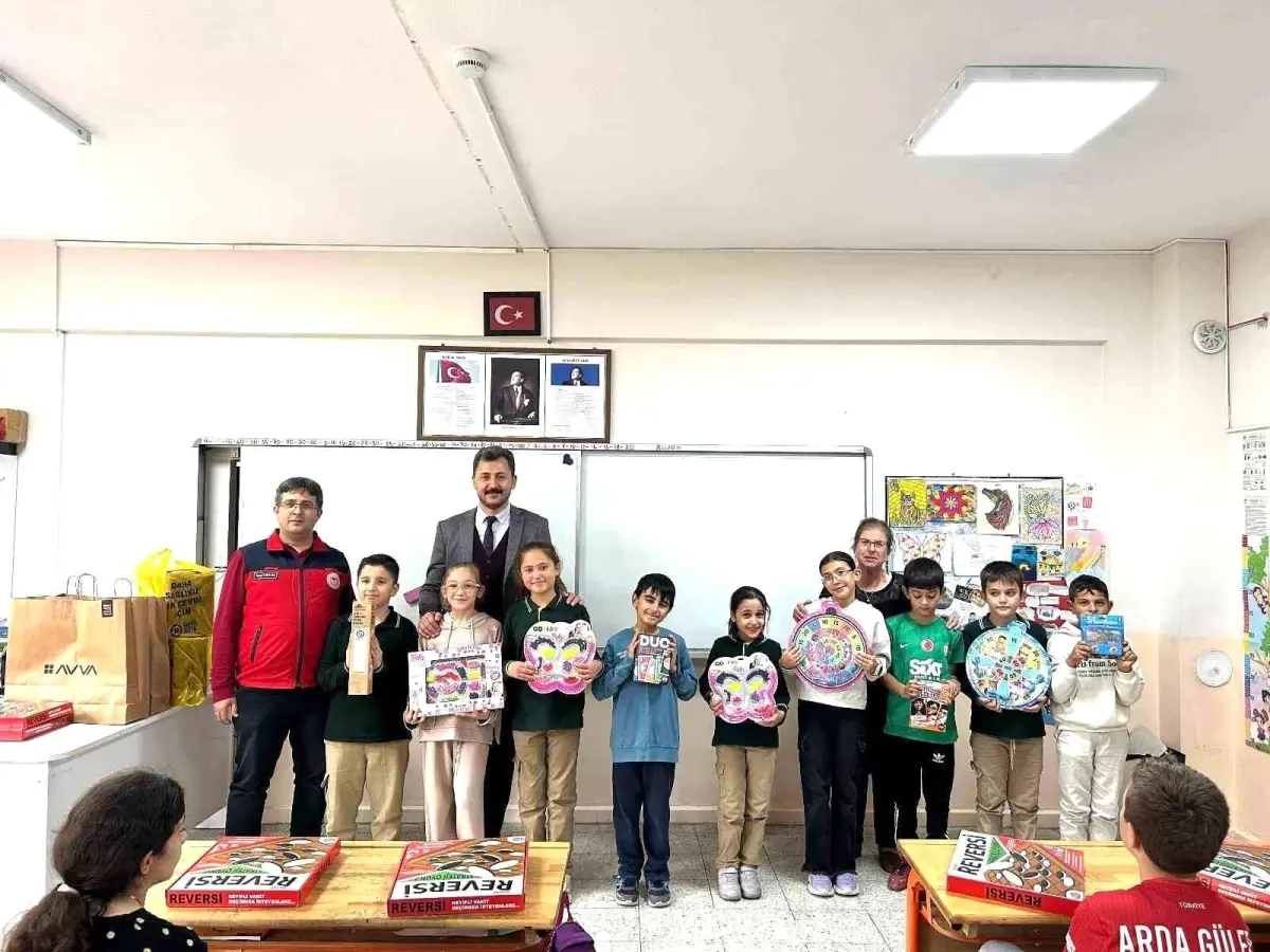 lider cocuk tarim kampinda dereceye giren ogrencilere odul djV8Wg6E.jpg