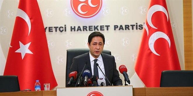 mhpden fatih erbakana sert ocalan ile gorusme cevabi wwROHJmy.jpg