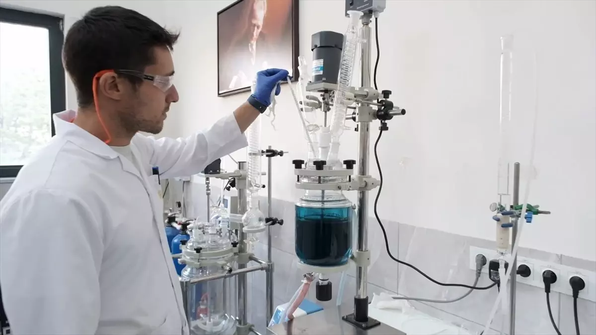 nadir toprak elementleri uretimi icin teknoloji gelistirme 1XE6ymMS.jpg