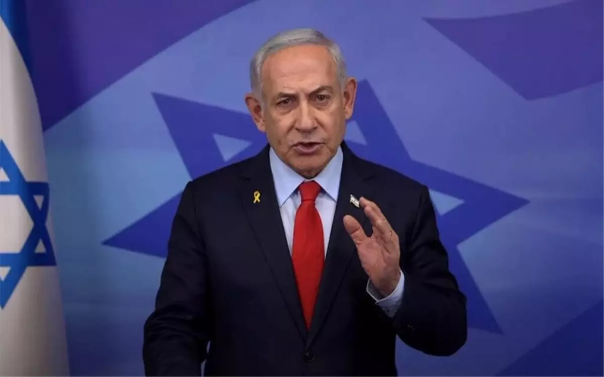 netanyahu israil tum esirleri almaya hazir 3cEIELhL.jpg