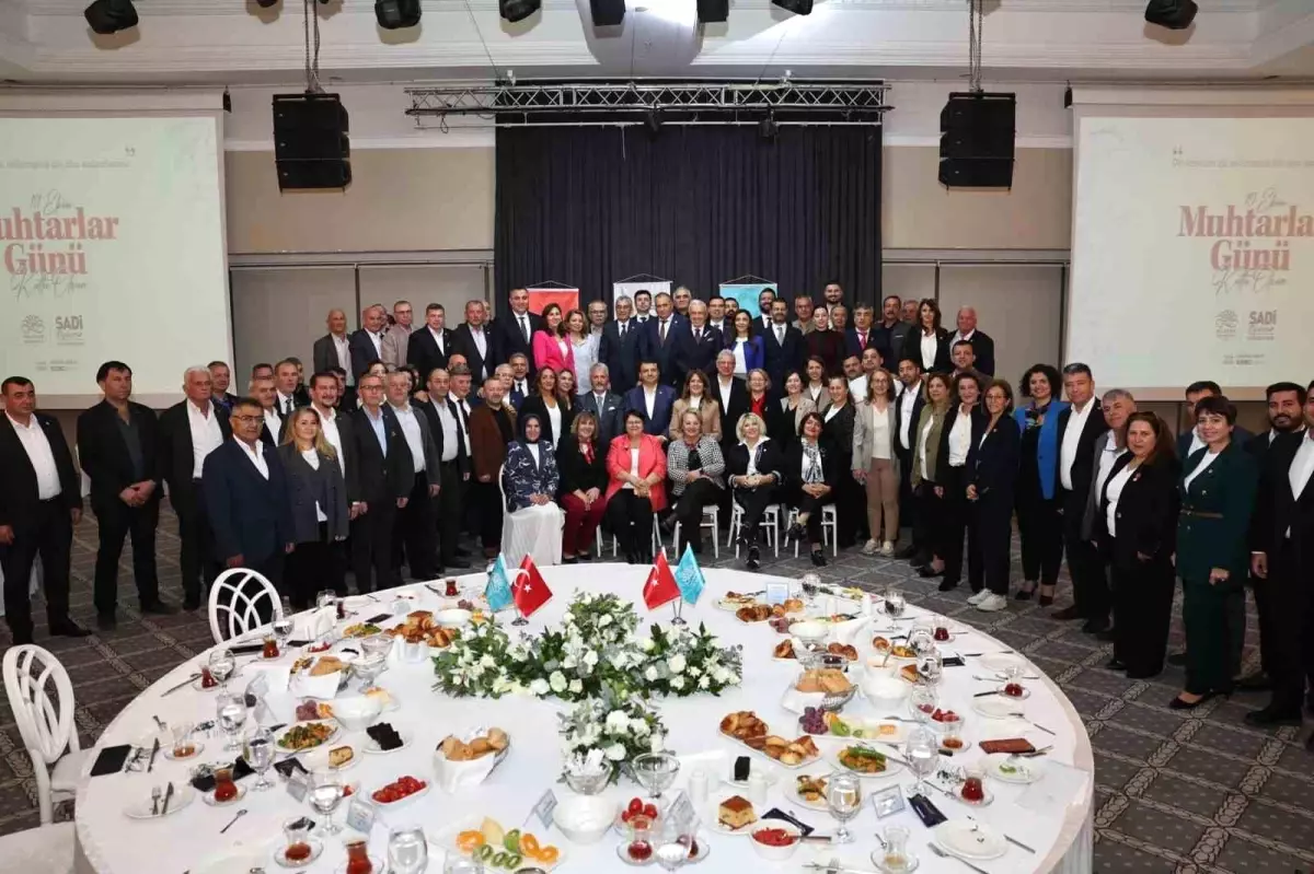 niluferde muhtarlar gunu bulusmasi dayanisma ve yerel demokrasi vurgusu 4b6dfhU3.jpg