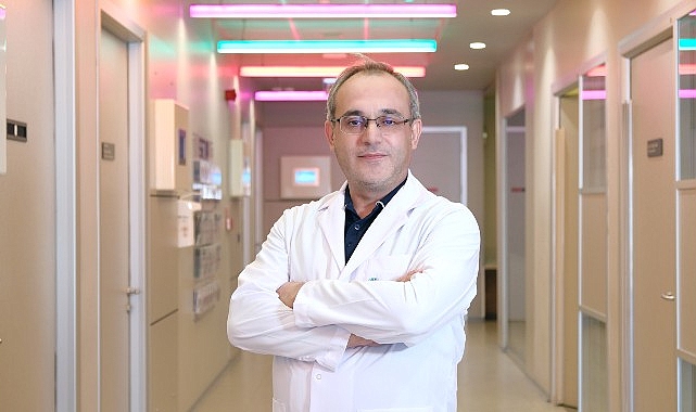 omurganizi yillara ezdirmeyin kufnpwA7.jpg