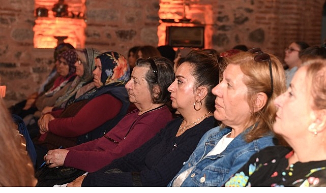 osmangazide meme kanserine karsi farkindalik bulusmasi L3Xq44UI.jpg