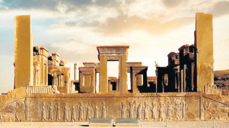 persepolis batiyor mu mFWHaJVO.jpg