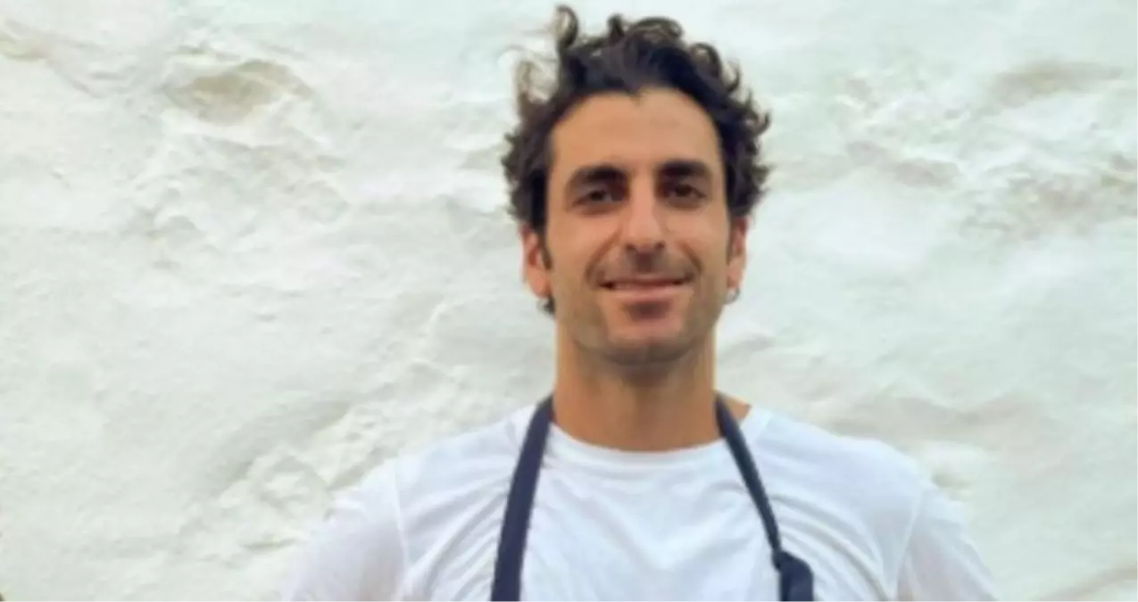 ralph sason kimdir busra develinin sevgilisi ralph sason kac yasinda nereli ne is yapiyor VJmpVu5M.jpg