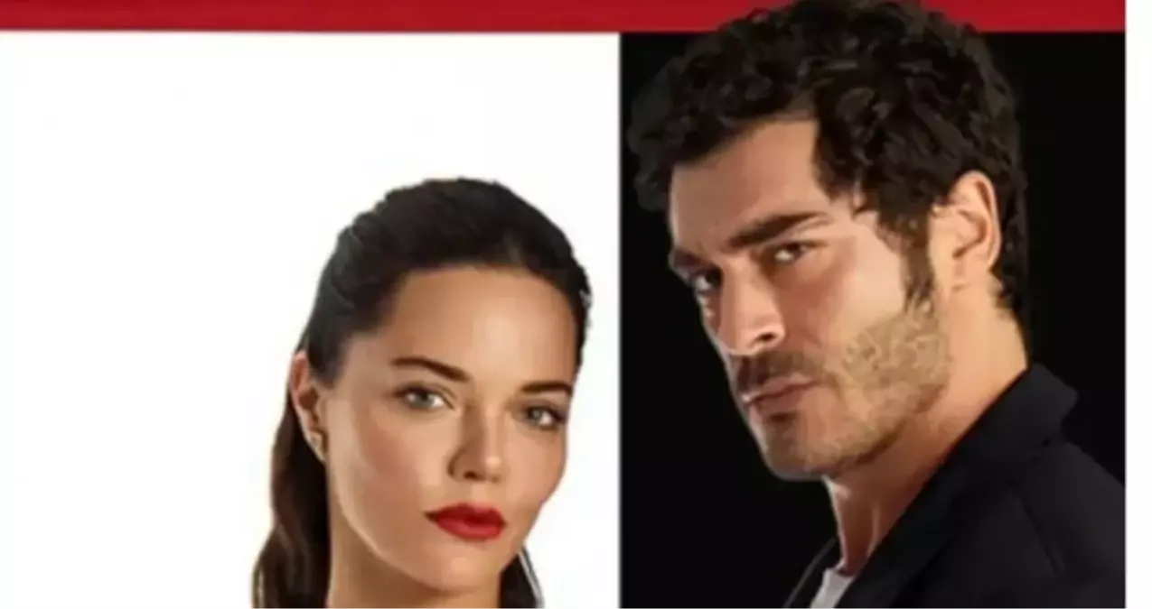 sahtekarlar dizisi senaristi kimdir sahtekarlar dizisini kim yazdi mgbYvZ5E.jpg