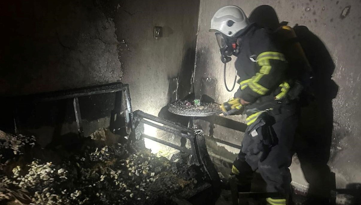 samandagdaev kule dondu ikBjXvjZ.jpg