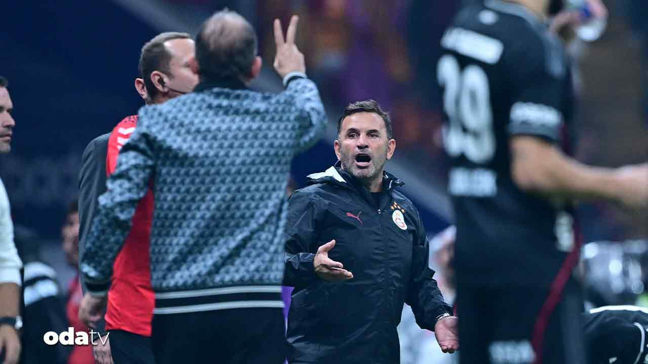 sergen yalcin basladi okan buruk bitirdi 8MBqd7YD