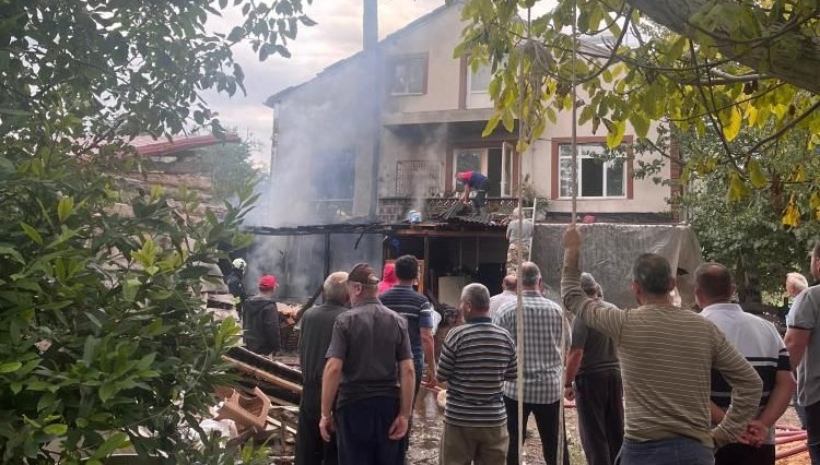 sinopta tup patladi 1Gxd3Bzi