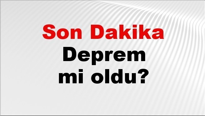 son dakika balikesirde deprem mi oldu az once deprem balikesirde nerede oldu balikesir deprem kandilli ve afad son depremler listesi 12 ekim 2025 xH2NNnOY.jpg