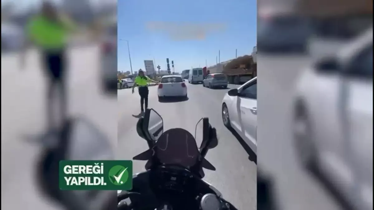 trafik kurallarina uymayanlar icin sert onlemler p3AxS4Eh.jpg