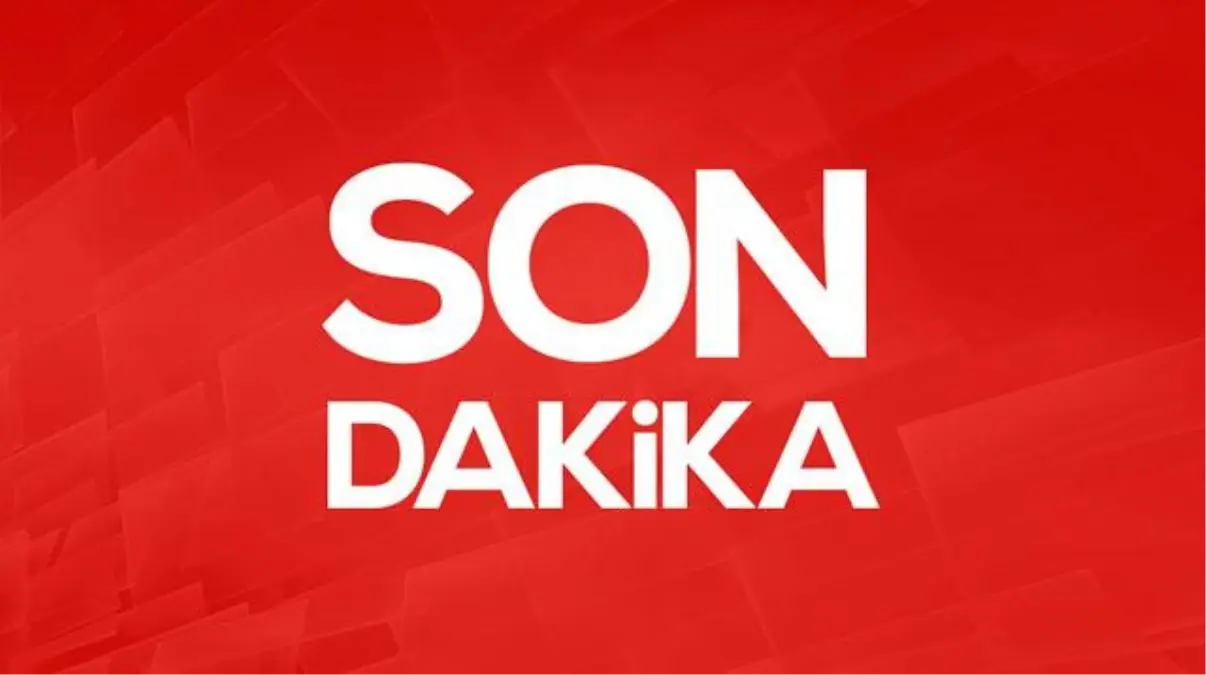 turkiye dahil 8 ulkeden gazze icin ortak aciklama hamasin tum rehineleri serbest birakma ve muzakere adimlarini memnuniyetle karsiliyoruz lklLGEpP