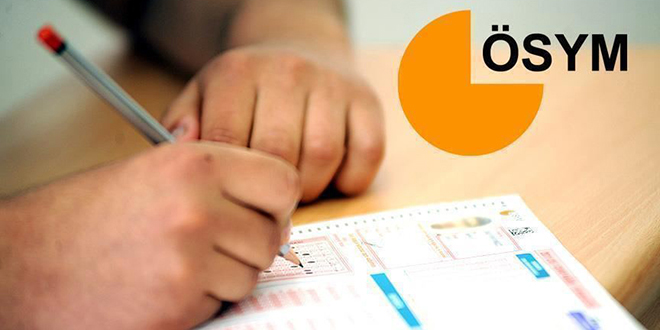 turkiye yurt disindan ogrenci kabul sinavi yapildi JuPRqaTl.jpg