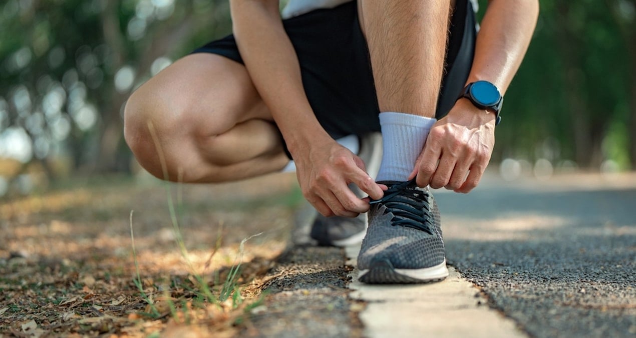 turkiyeden spor giyim devine buyuk ceza 63dkFWOe