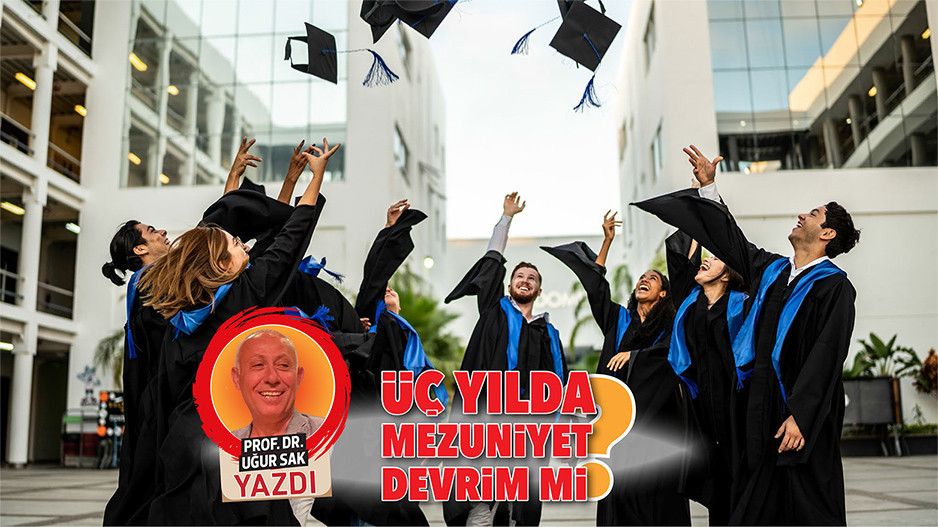 uc yilda mezuniyet devrim mi QtKdp9H4