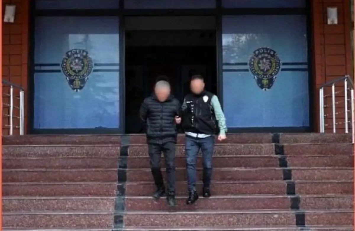 uyusturucu suclusu ispartada yakalandi P9kN6tBl.jpg